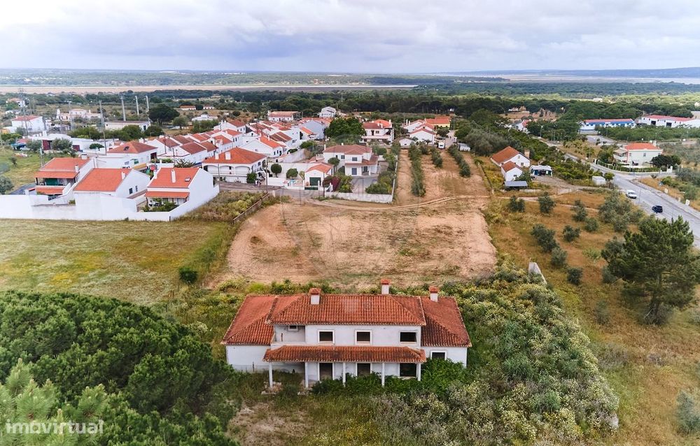 Quinta  para venda