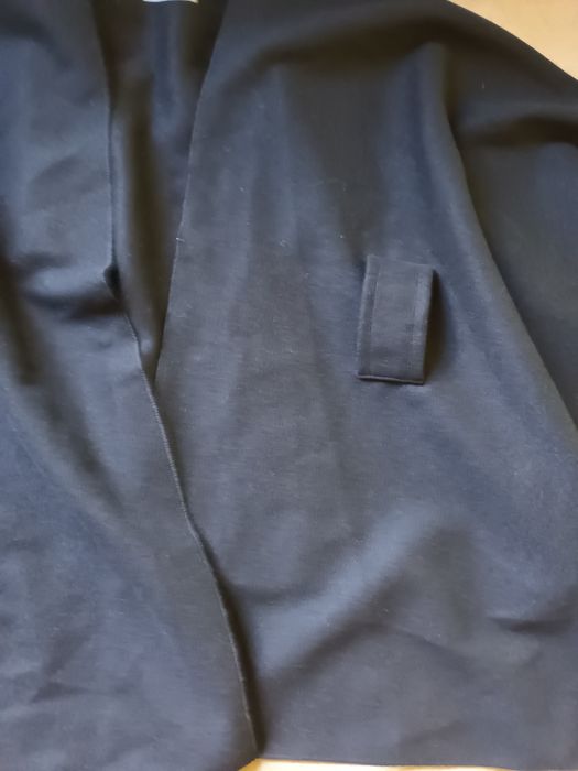 Narzutka, ponczo New Collection made in Italy
