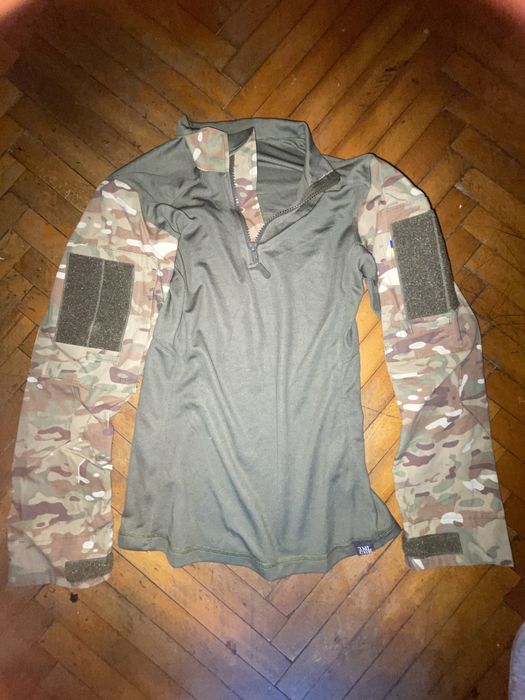 Продам убакс новий