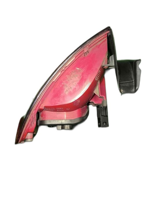 Farolim Direito AUDI A4 B8 8K5945096D (OEM)