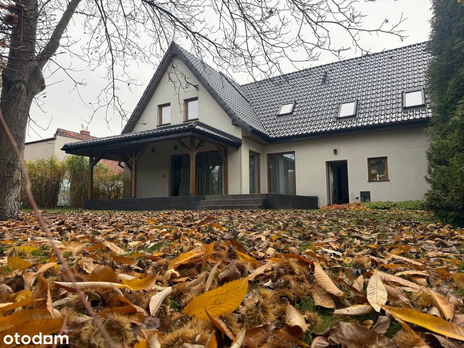 Dom – Zabrze - Widok 4