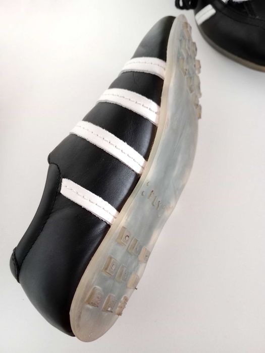 FLY LONDON Vane - Sapatilha Sapato desportivo Homem - 40