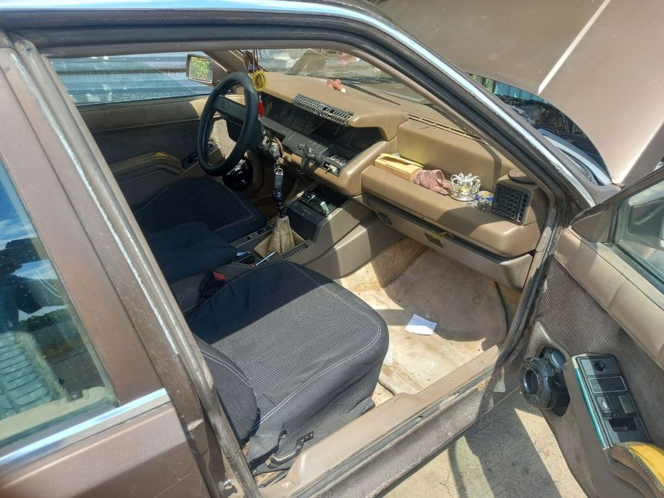 продам renault 25