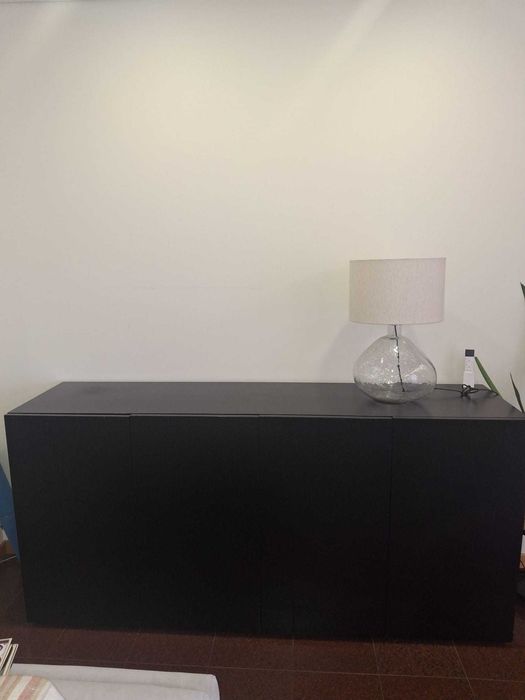 Moveis de Sala para venda