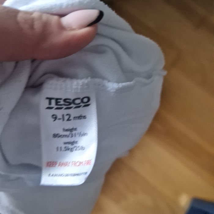 Body na krótki rękaw