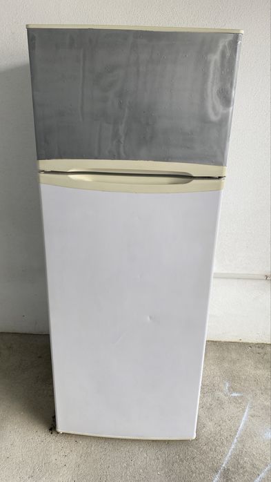 Frigorifico Candy 166L