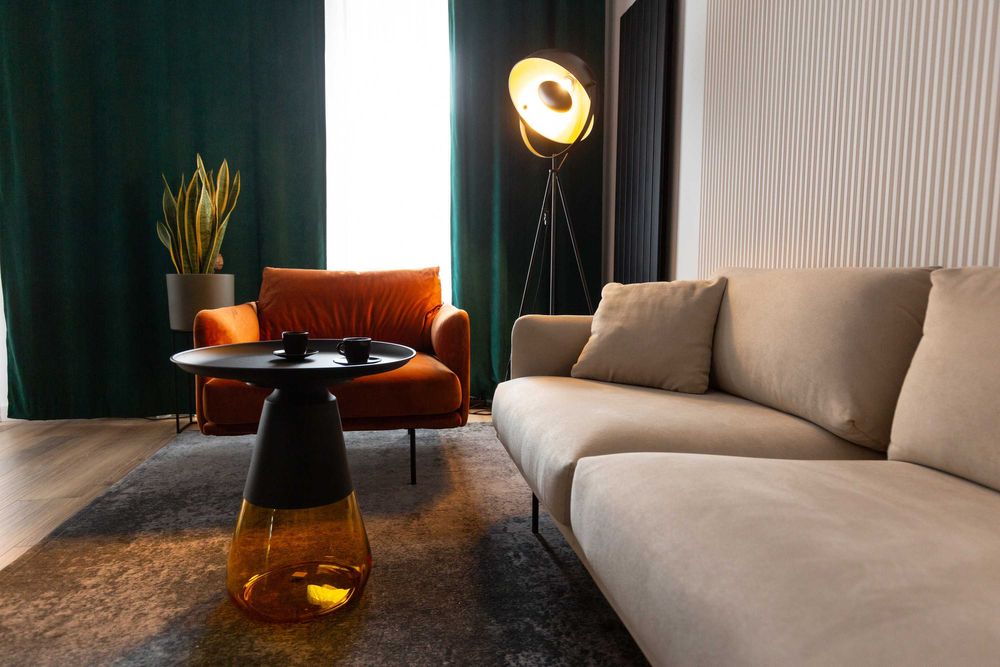 Wirtualne Biuro Łódź Tuwima 48 Śródmieście - Firmowy adres za 1 zł