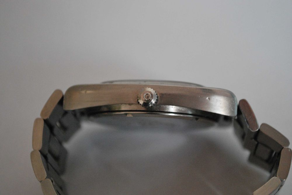 Omega geneve 166.0191 zamiana lub sprzedaż