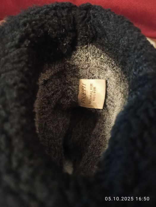 Угги жіночі, сапоги зимові