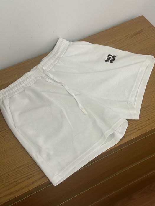 3 duże torby ubrań damskich ubrania damskie