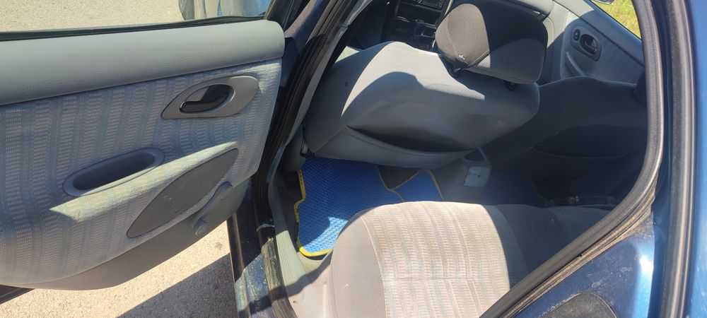 Продам Ford Mondeo