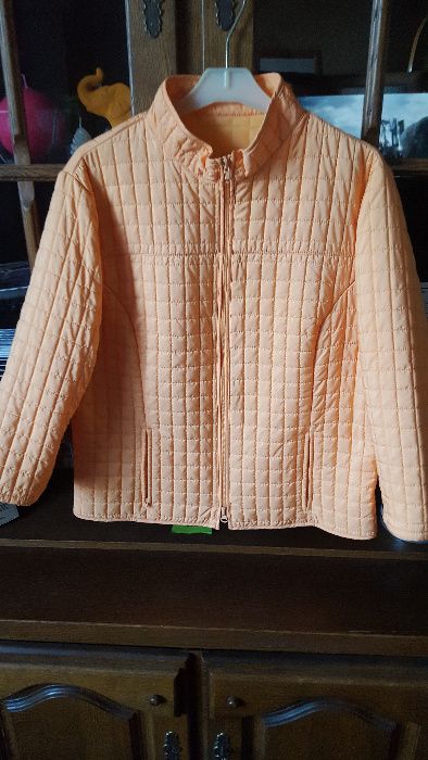 Kurtka damska Roz.M/L