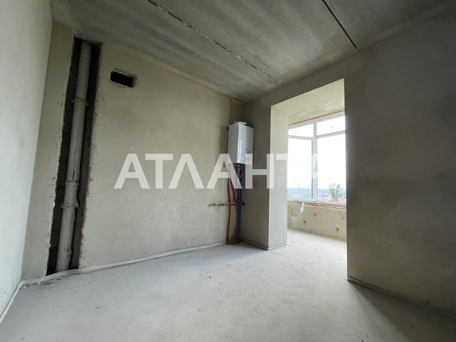 2к кв. м.Буча смт.Гостомель ЖК Life єОселя з відшкодуванням для ВПО