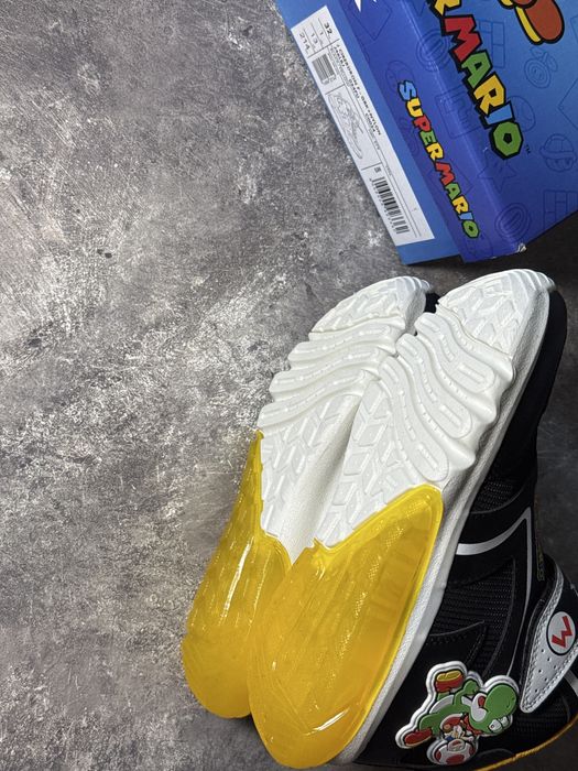 (32 р) Дитячі хайтопи Geox Ciberdron ,з мигалками ,Устілка 21 см