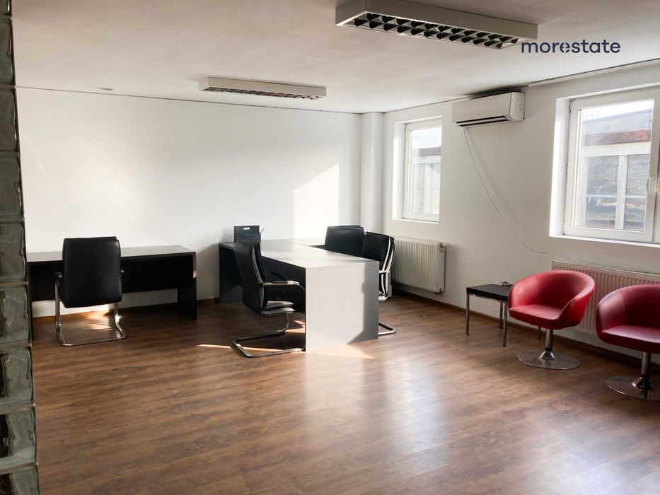 Hala/magazyn / 1400m2 / Domagały + plac + możliwy social