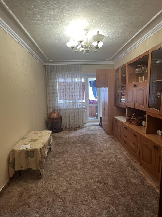 Оренда 2к для сім'ї. Пд-Зх