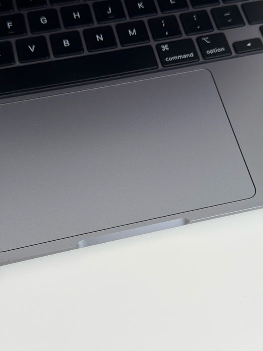 Apple Macbook M3 Air 13’’ 2024