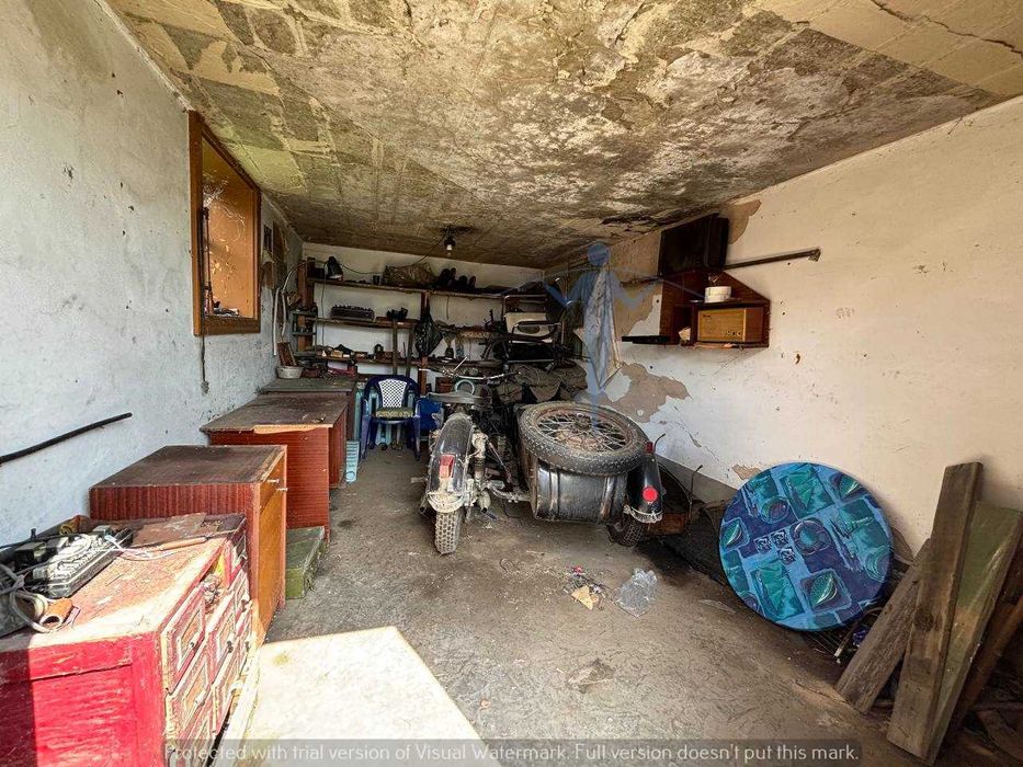 Продаж Будинок 109 м². Ділянка 8 сотих. Город 25 сотих. Підпечери. Криниця. Сад Гараж