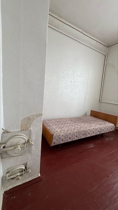 Продам будинок смт.Рокитне