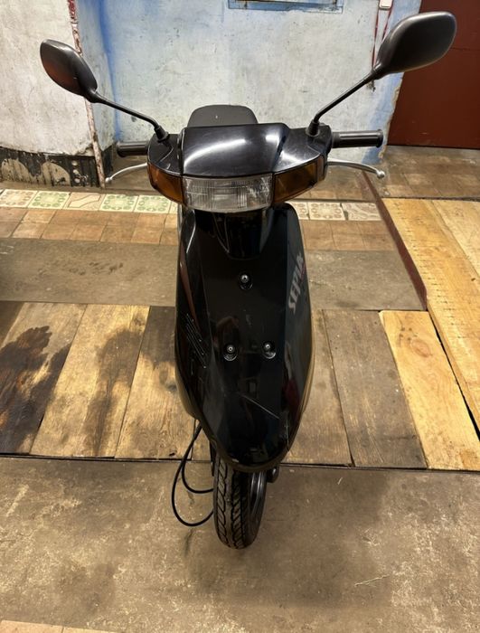 Продам помед є торг