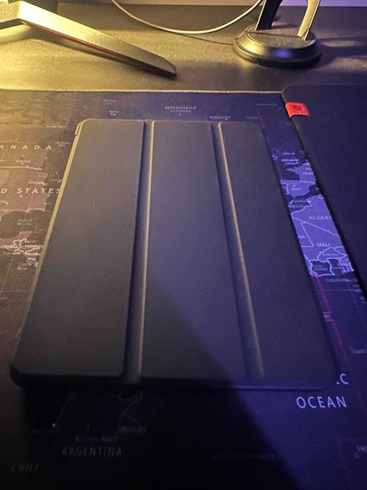 iPad 6th generacji 128gb Wi‑Fi + Cellular