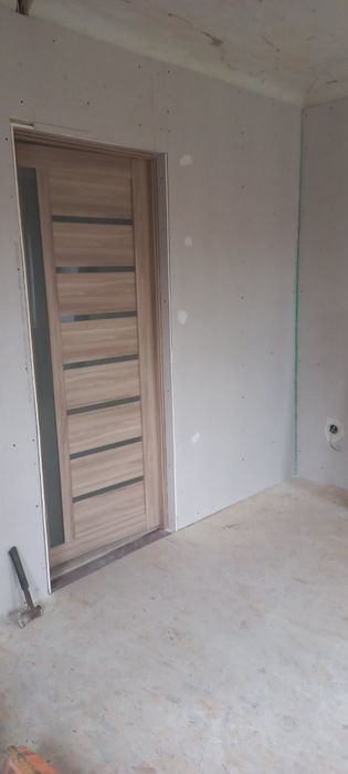 Продам дом,поселок Заики