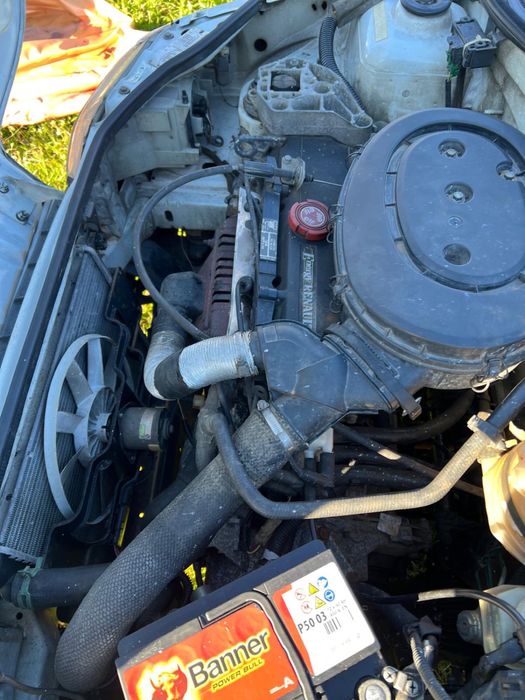 Renault Clio I – Económico e Fiável | Pronto a Circular