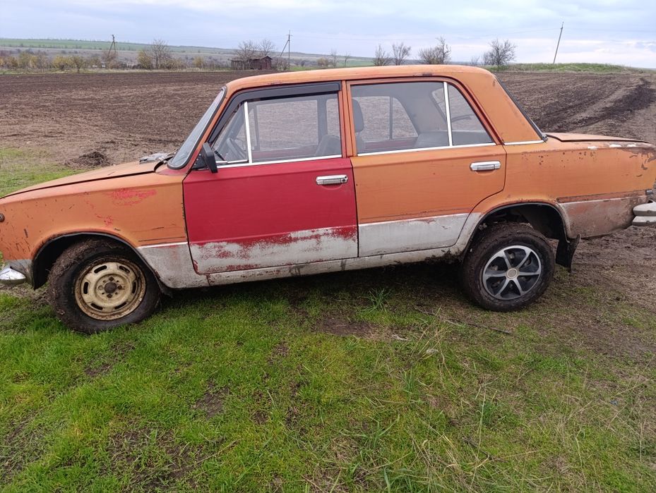 Двигатель ваз 21099