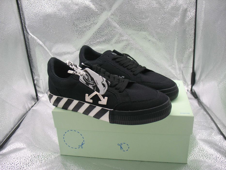 buty off white nr 41 oryginał