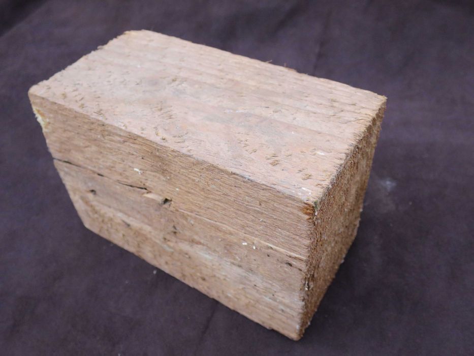 Pregos CP caminho ferro datados antigos coleção ferro madeira