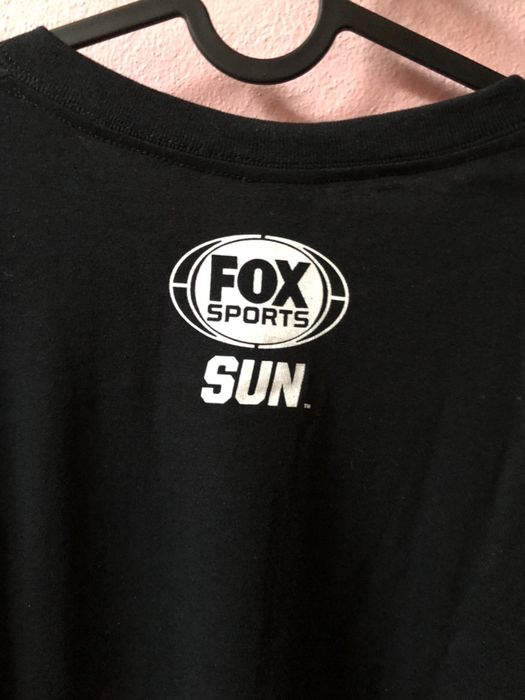 T Shirt Basketball | Let’s Go MIAMI HEAT (XL) portes gratuitos