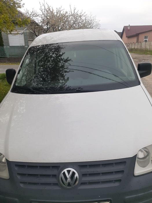 Малогабаритні перевезення.