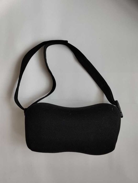 Аддукційна подушка. Підтримки руки при переломі.