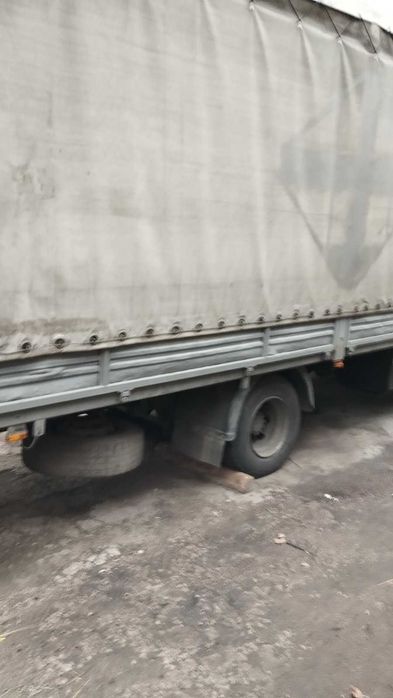 Продам Маз 437040