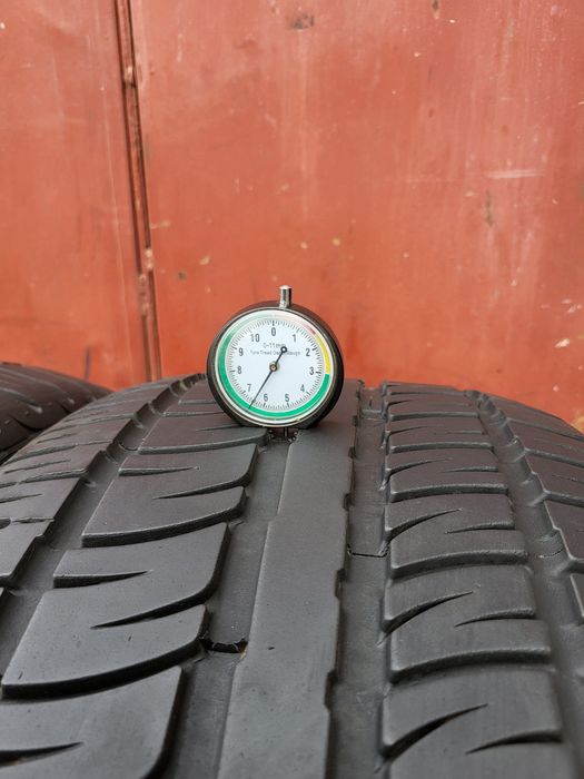 265/45/20 R20 Pirelli Scorpion ZERO 2шт ціна за 1шт шини