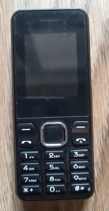 Мобільний телефон