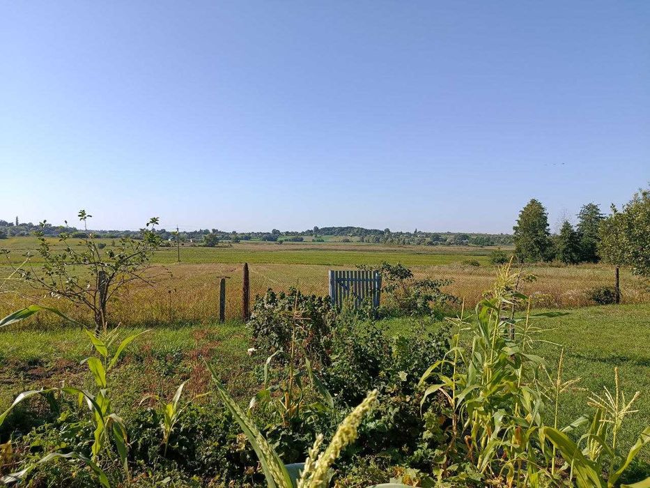 Продам Будинок 3-кімнати Стара Котельня