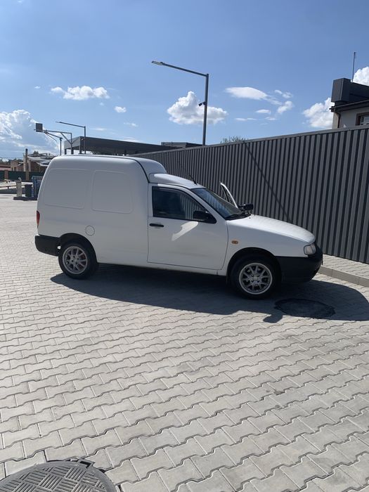 Продам робочого коника
