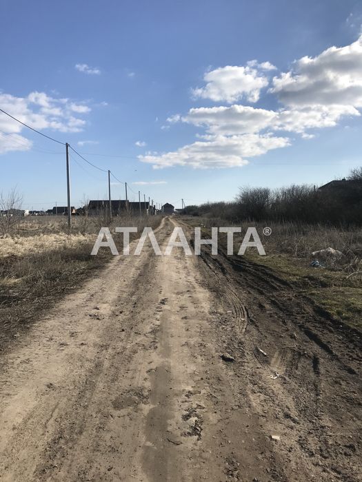 Коробка дома в Фонтанке 2