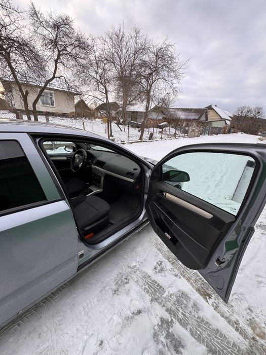 Авто у гарному стані