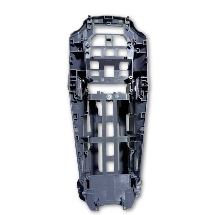 Корпус для квадрокоптера DJI Mavic 3/3T/3Pro (середня частина)