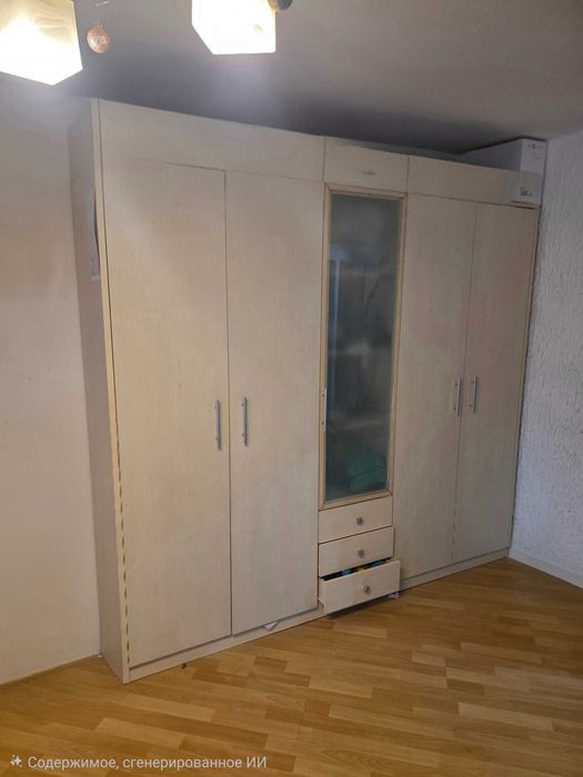 Wynajmę mieszkanie 2-pokojowe lub każdy z pokoi osobno centrum Chełma