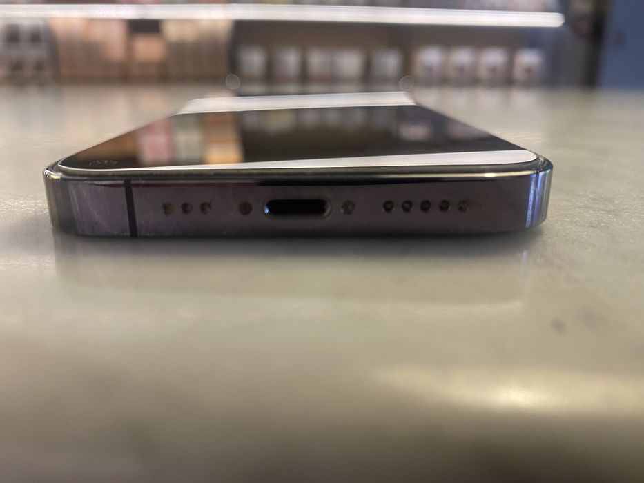 Iphone 14 Pro 128G