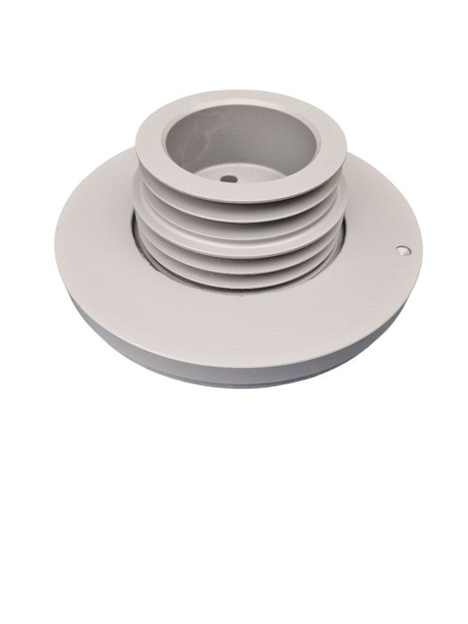 Części silnika Hanomag D964T Komatsu 6 cylindrów