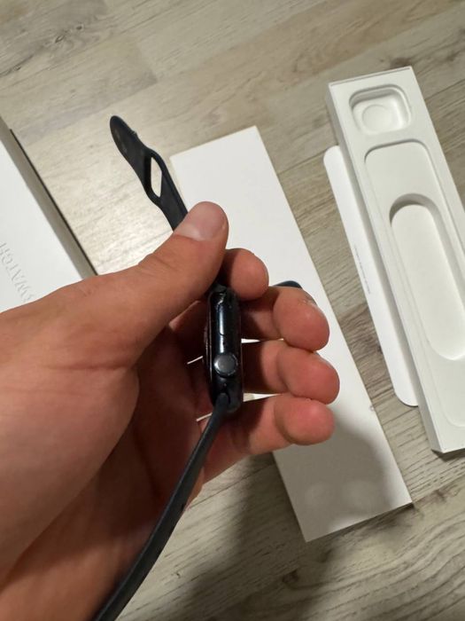 Apple Watch Series 8 41mm