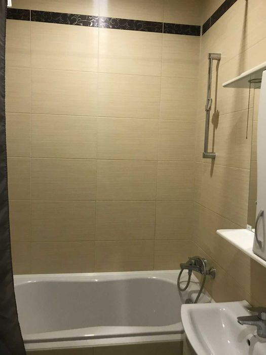 Оренда 2к квартири по вул. Энгельса