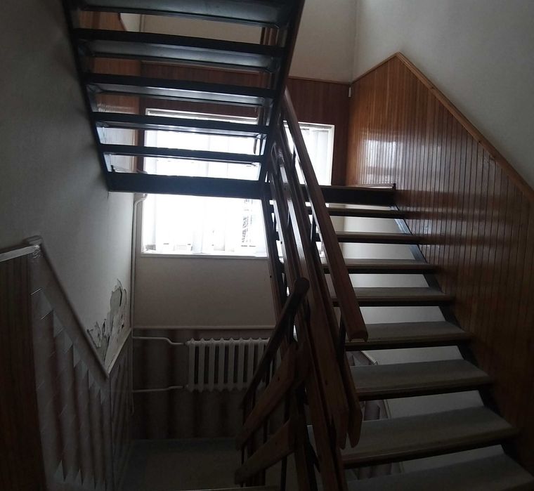 (5)    Продаж виробничих приміщень, Крижопіль 1474