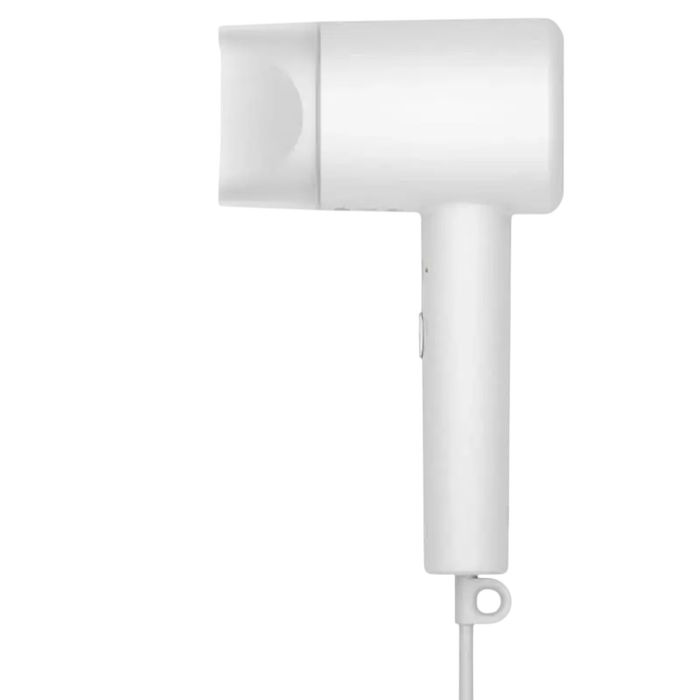 Secador de Cabelo Mi Ionic Hair Dryer H300 1600W - XIAOMI