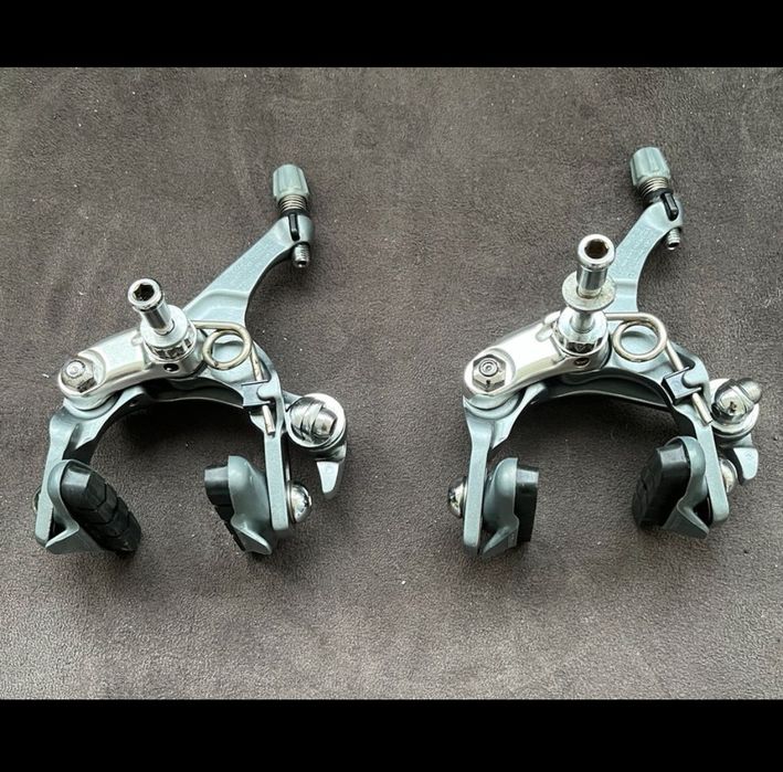 SHIMANO Ultegra Tricolor 6400  Grupa