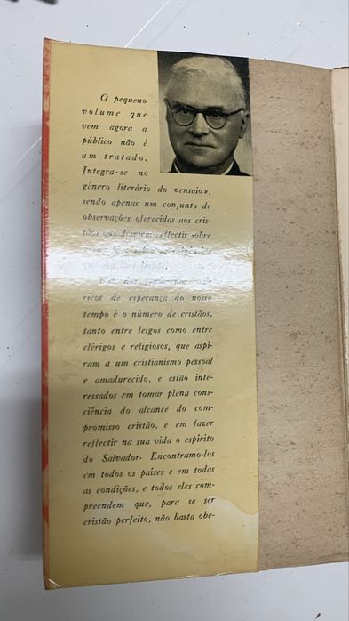 Vivamos cristâmente o nosso tempo